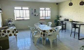 Imagem 4: Casa Moderna e Segura em Vitória da Conquista