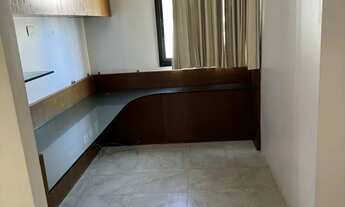 Imagem 7: Edf yveresses Village