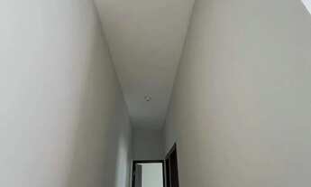 Imagem 11: Casa a venda no bairro Independência em Montes Claros MG