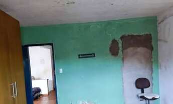 Imagem 7: Casa a venda em são Sebastião