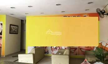 Imagem 3: I) PONTO COMERCIAL NO CENTRO DE JACAREÍ SP