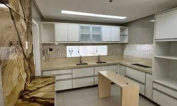 Imagem 7: Térrea para aluguel com 400 metros quadrados com 4 quartos em Turu - São Luís - MA