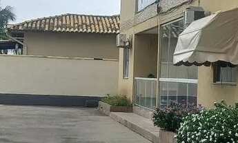 Imagem: Apartamento Itaipuaçu