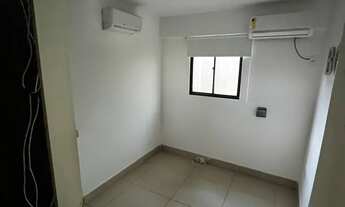 Imagem 4: Quando metragem, localização e preço entram em equilíbrio