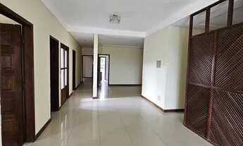 Imagem 4: Vendo apartamento de 3 quartos e grande terraço