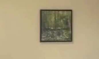 Imagem 6: Lindo Apartamento de 1 quarto