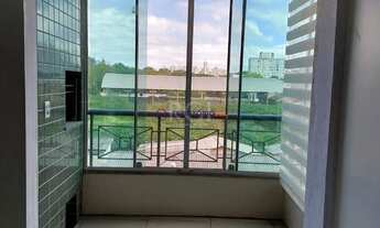 Imagem 6: Apartamento para Venda - 59.63m², 2 dormitórios, 1 vaga - Cavalhada