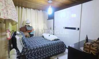 Imagem 6: Apartamento residencial com 2 dormitórios em condomínio à venda no bairro Cristo Redentor