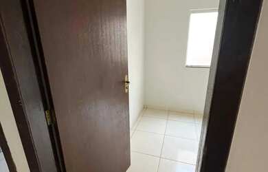 Imagem 10: Casa a venda no bairro Independência em Montes Claros MG