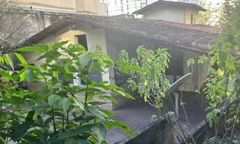 Imagem 5: Casa à venda em Vitória, Barro Vermelho, com 5 quartos, com 324 m²