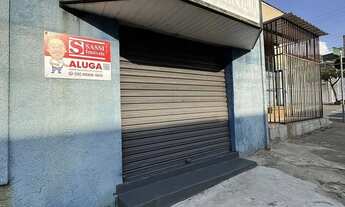 Imagem: Sala Comercial em BOA VISTA