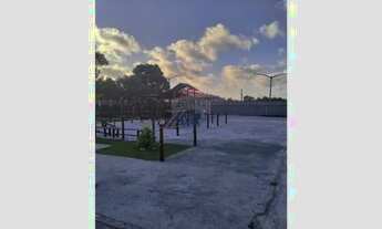 Imagem 6: Terreno dos Sonhos em Marechal Deodoro!