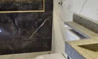 Imagem 4: CASA TERRÉA Casa de Rua com 3 Quarto(s) e 4 banheiro(s) à Venda, 198.78 por R$ 1.190.000 n