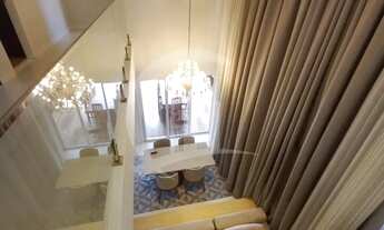 Imagem 4: Casa Condomínio em Barra dos Coqueiros