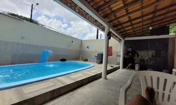 Imagem 2: Casa em SALINAS-PA Réveillon