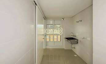 Imagem 4: APARTAMENTO COM 3 QUARTOS NO VILA IZABEL Apartamento 3 Quartos No Vila Izabel