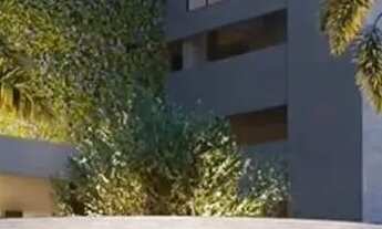 Imagem 4: Raízes da RioAve | Super LANÇAMENTO na Ilha do Leite - aptos com 2 e 3 quartos