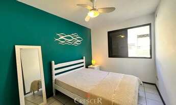 Imagem 7: Sobrado a venda próximo ao mar em Caioba