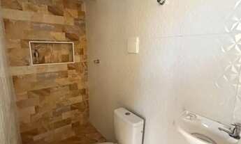 Imagem 6: Novíssima Casa de praia ampla 2 qts c/ suíte 3 banheiros Unamar Cabo Frio RJ