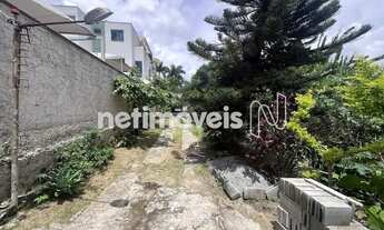 Imagem 3: Área / Lote com casa Paquetá