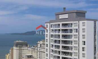 Imagem 4: Apartamento em Rua 296 - Meia Praia - Itapema/SC