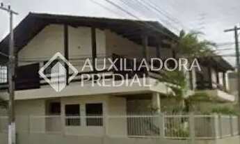 Imagem: Casa Ampla Com Vista Incrível Para o Mar