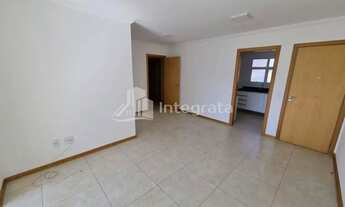 Imagem 6: Apartamento para venda no Condomínio Varandas do Vale - Poços de Caldas/MG