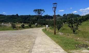 Imagem 7: Terreno de 420,00 m² em condomínio Fechado no Monte Bérico, Caxias do Sul/RS