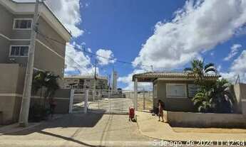 Imagem: Oportunidade Única em VALPARAISO DE GOIAS