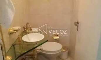 Imagem 5: Apartamento - / Residencial / Glória