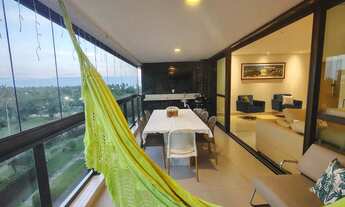 Imagem: MOBILIADO NA PRAIA DO PAIVA