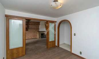 Imagem 4: Casa com 3 dormitórios para alugar ou vender!