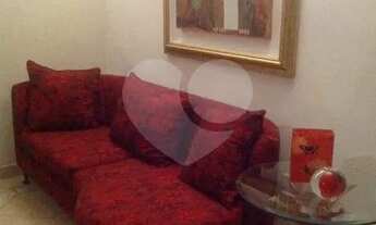 Imagem 6: Casa com 3 quartos para locação em Jardim Panorama - SP