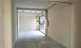 Imagem 7: Casa para locação no bairro Valparaíso - Petrópolis - RJ