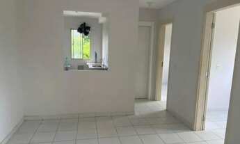 Imagem 5: CONDOMINIO VITÓRIA- VENDA , FASE A, PRÓXIMO DA PORTARIA