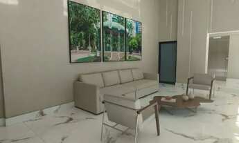 Imagem 7: Imóvel para aluguel tem 100 m² com 3 quartos em Batista Campos - Belém - PA