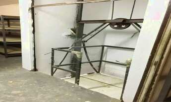 Imagem 7: Galpão comercial à venda em Rio Comprido, Rio de Janeiro - RJ