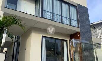 Imagem: Excelente Casa Alto Padrão