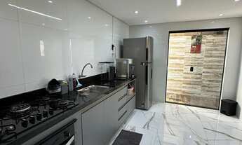 Imagem 6: Village 4/4 Temporada Arembepe