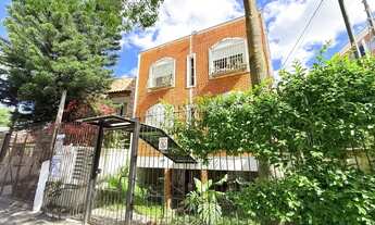 Imagem 3: Imóvel para venda com 40 metros quadrados com 1 quarto em Menino Deus - Porto Alegre - RS