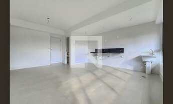 Imagem 4: Apartamento à Venda - Boa Viagem, 2 Quartos, 75 m2