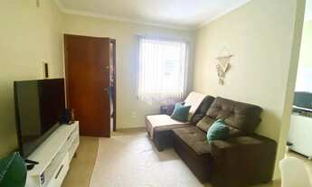 Imagem: Apartamento a venda em Camobi