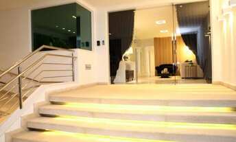 Imagem 3: Imóvel para venda com 128 metros quadrados com 3 quartos em Centro - Balneário Camboriú