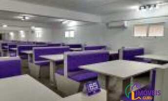 Imagem 3: COMERCIAL - ACLIMAÇÃO - SP