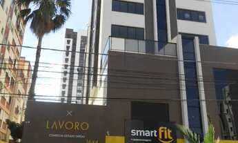 Imagem: Locação Sala PORTO ALEGRE RS Brasil