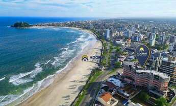 Imagem 5: Cobertura com 4 dormitórios à venda por R$ 9.663.530,00 - Guaratuba - Guaratuba/PR