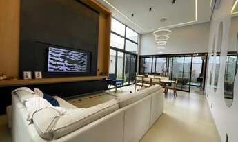 Imagem: Casa 505 sul