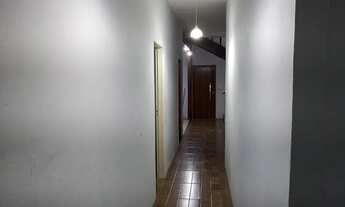 Imagem 7: Alugo imóvel residência e comercial