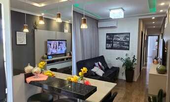 Imagem: Lindo apartamento 3 quantos bairro Jardim