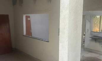 Imagem: CASA NO SETOR VIDA NOVA